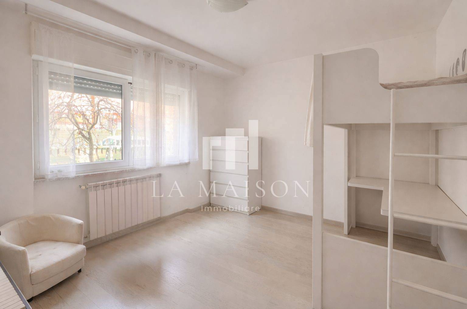 Villa in vendita a Ferrazzano