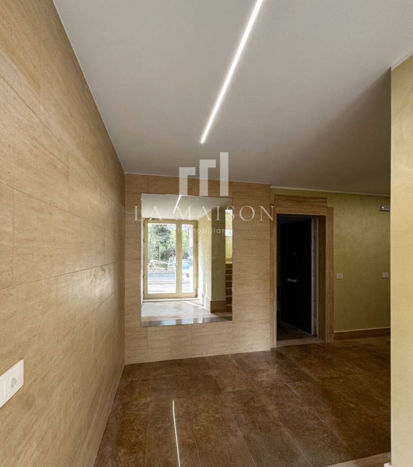 Appartamento in vendita a Campobasso, Semicentro