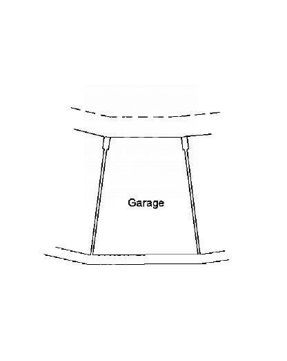 Box o garage in vendita a Campobasso