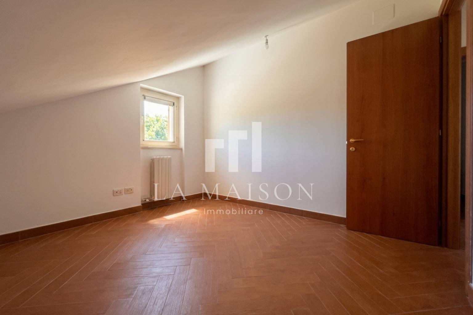 Appartamento in vendita a Mirabello Sannitico