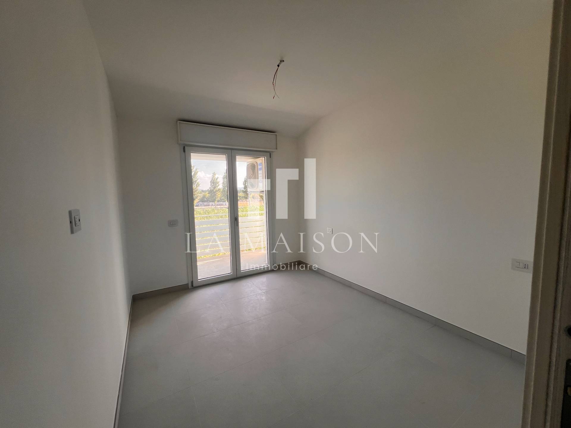 Appartamento in vendita a Montenero di Bisaccia