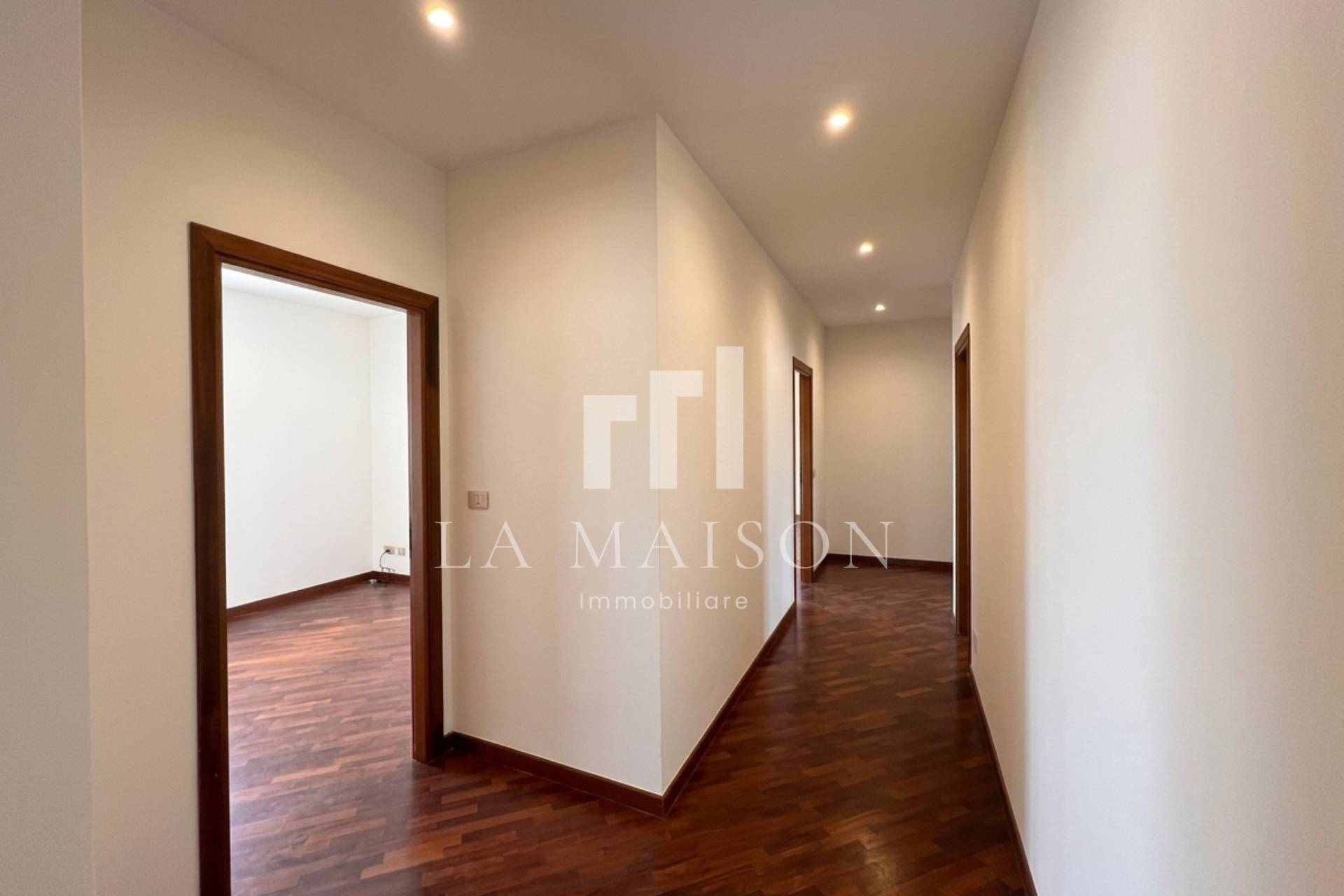 Appartamento in vendita a Campobasso, S. Giovanni