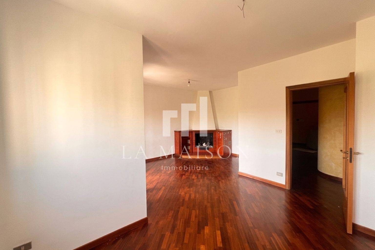 Appartamento in vendita a Campobasso, S. Giovanni