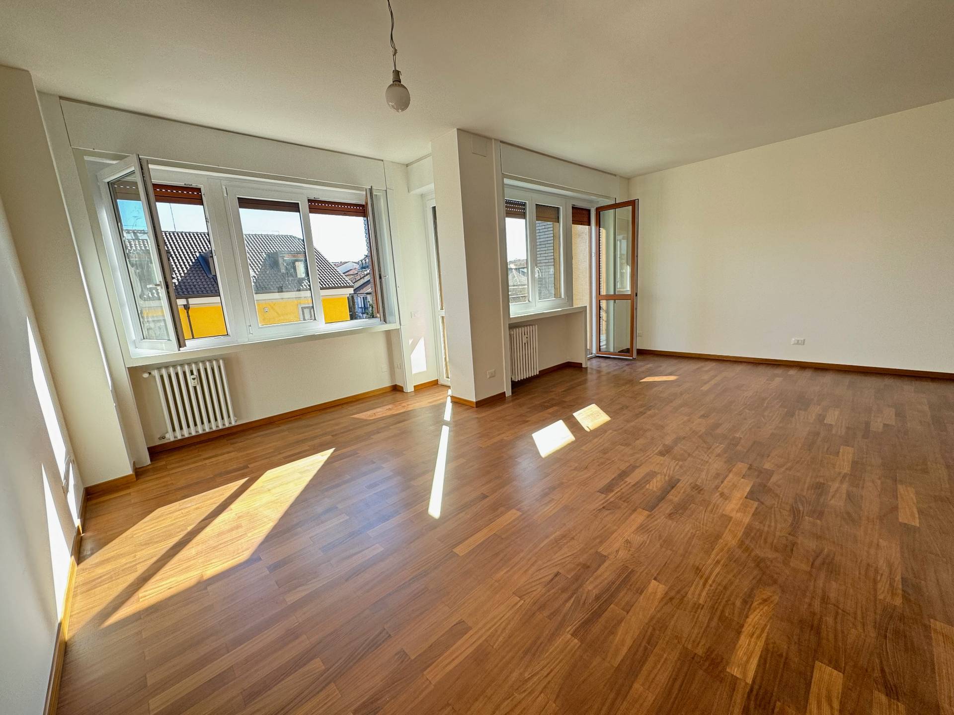 Appartamento in affitto a Milano, Buenos Aires