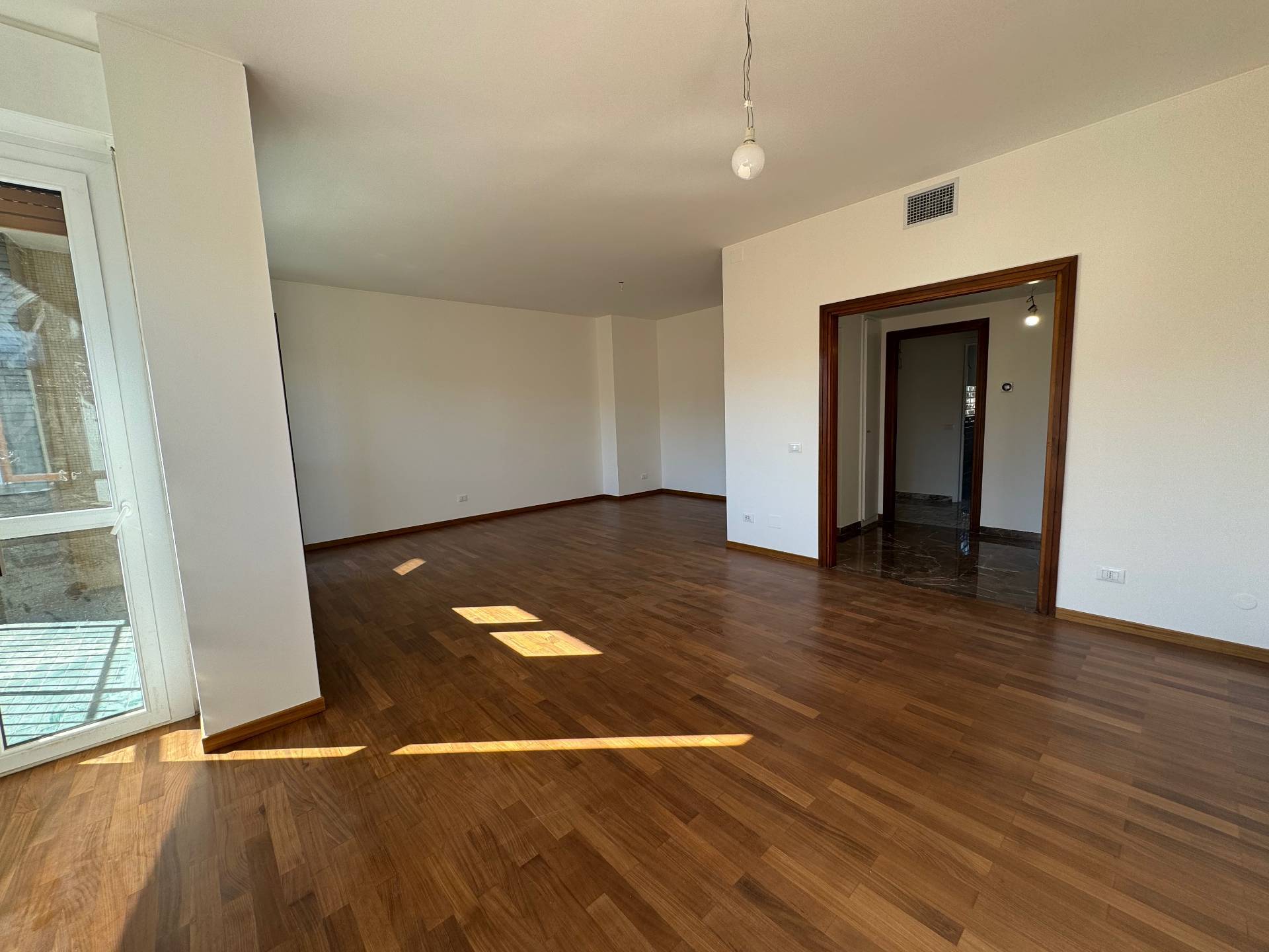 Appartamento in affitto a Milano, Buenos Aires