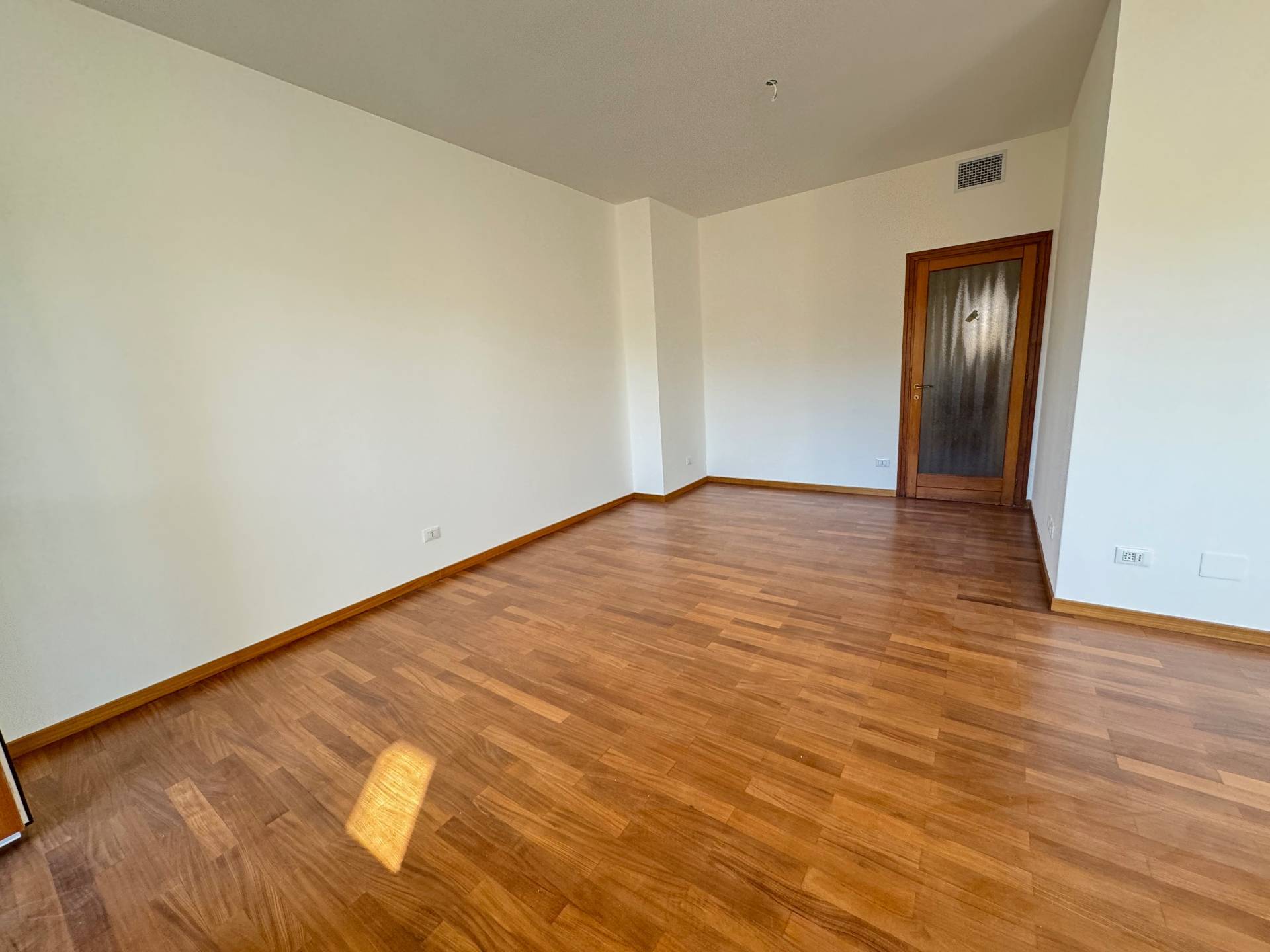 Appartamento in affitto a Milano, Buenos Aires