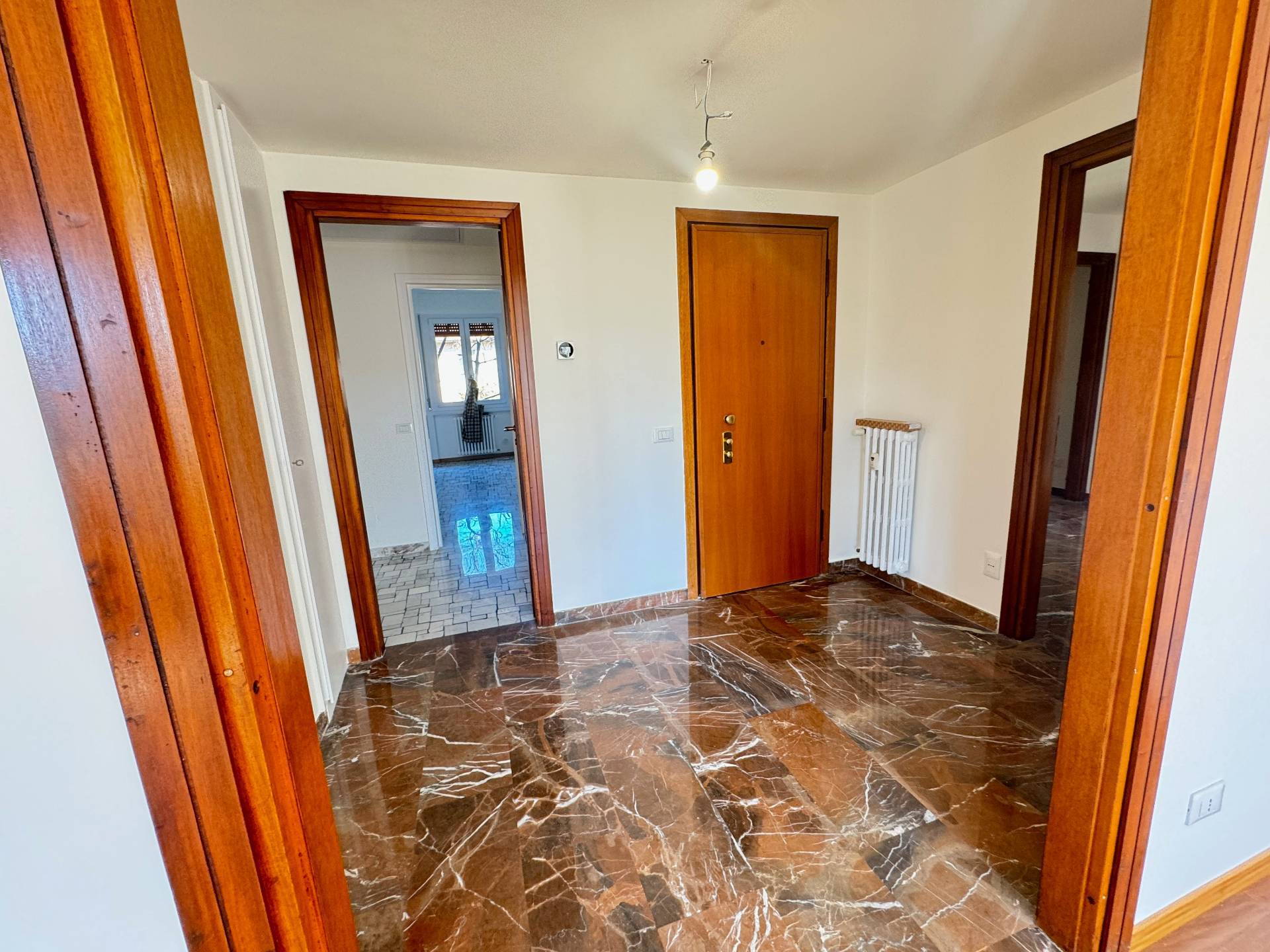 Appartamento in affitto a Milano, Buenos Aires