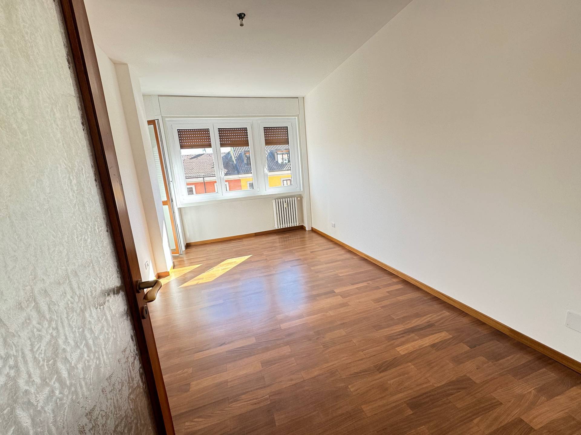 Appartamento in affitto a Milano, Buenos Aires