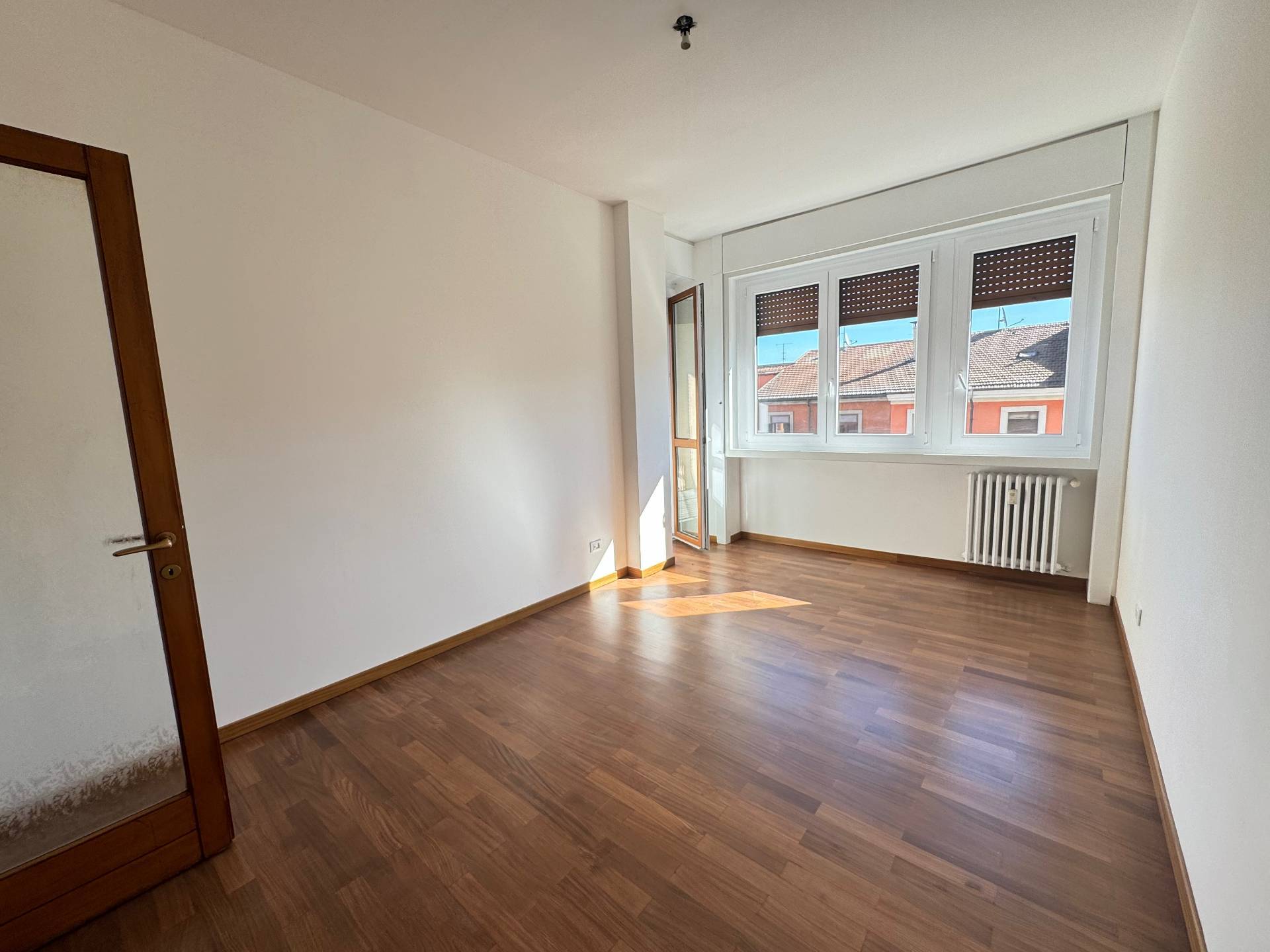 Appartamento in affitto a Milano, Buenos Aires