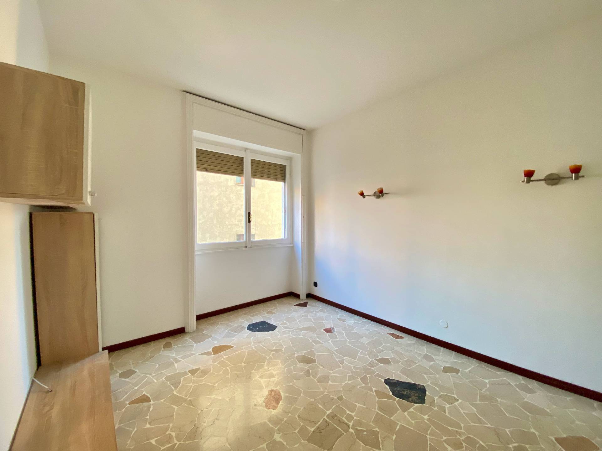 Appartamento in affitto a Milano, V Giornate