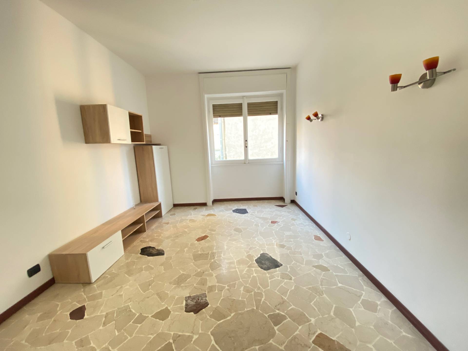 Appartamento in affitto a Milano, V Giornate