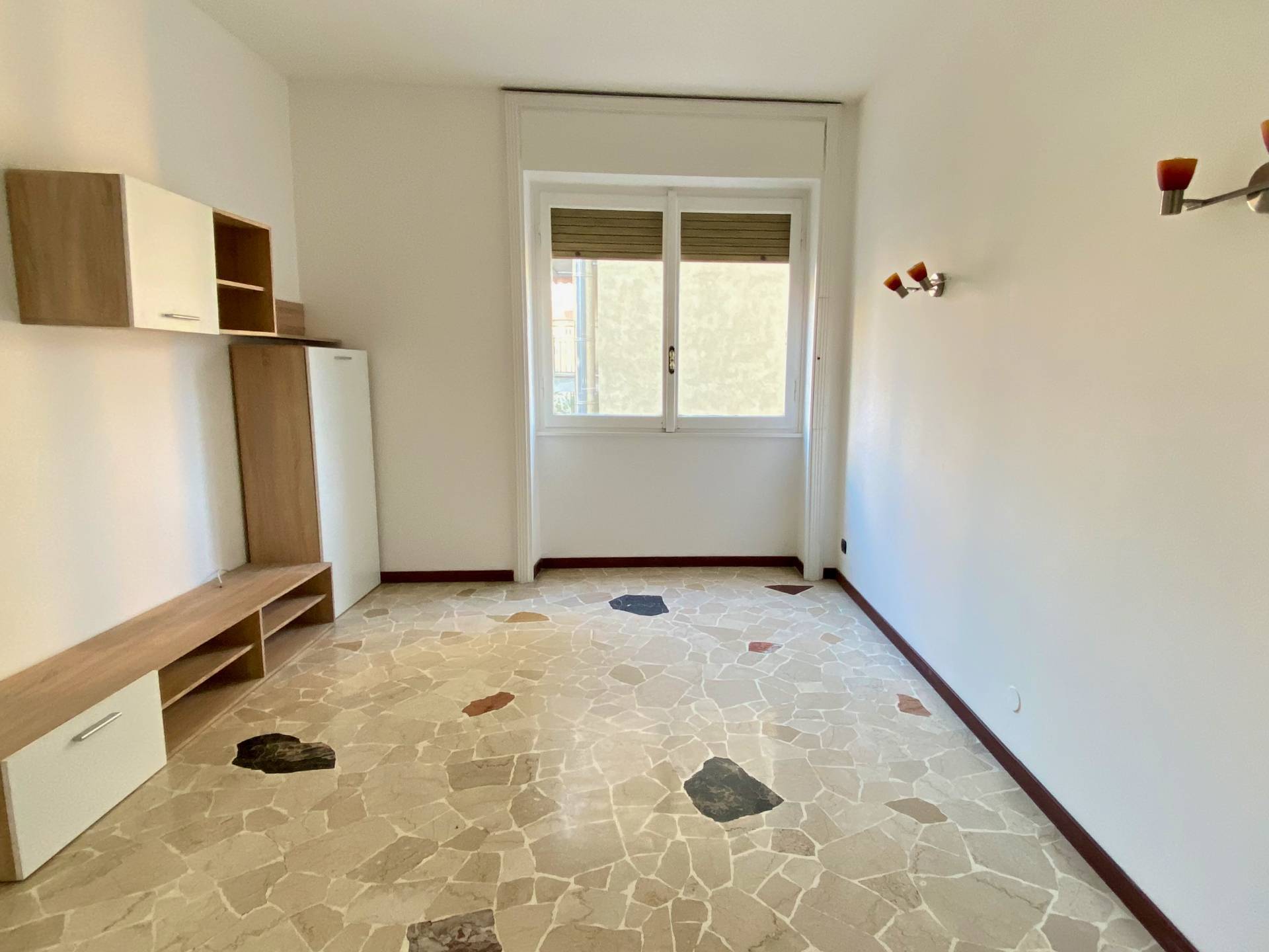 Appartamento in affitto a Milano, V Giornate