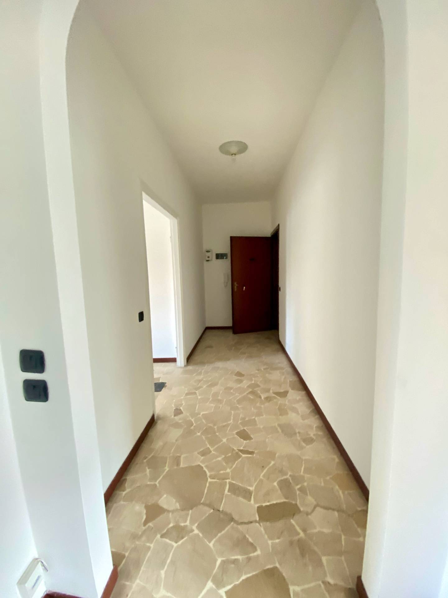 Appartamento in affitto a Milano, V Giornate