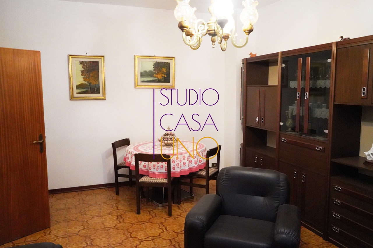 Appartamento in vendita a Bucine, Mercatale