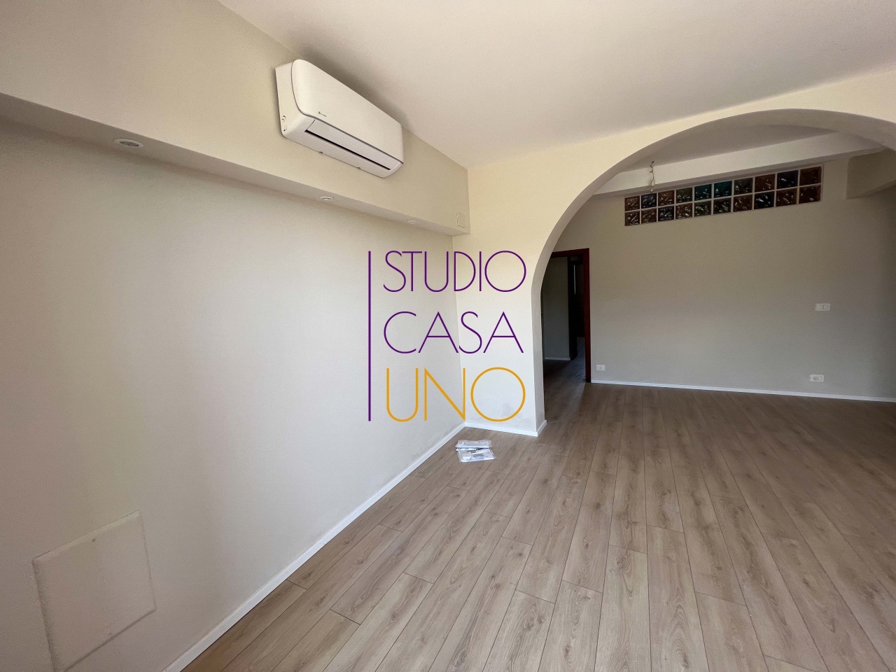 Casa singola in vendita a Montevarchi, Levane