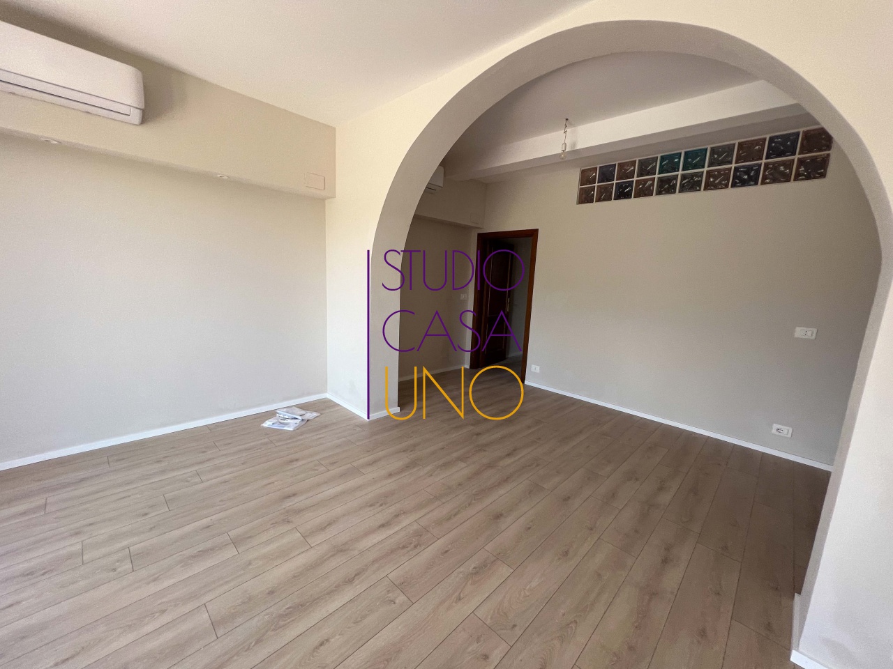 Casa singola in vendita a Montevarchi, Levane