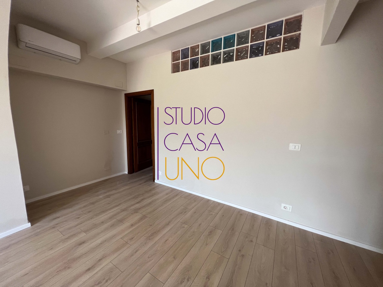 Casa singola in vendita a Montevarchi, Levane