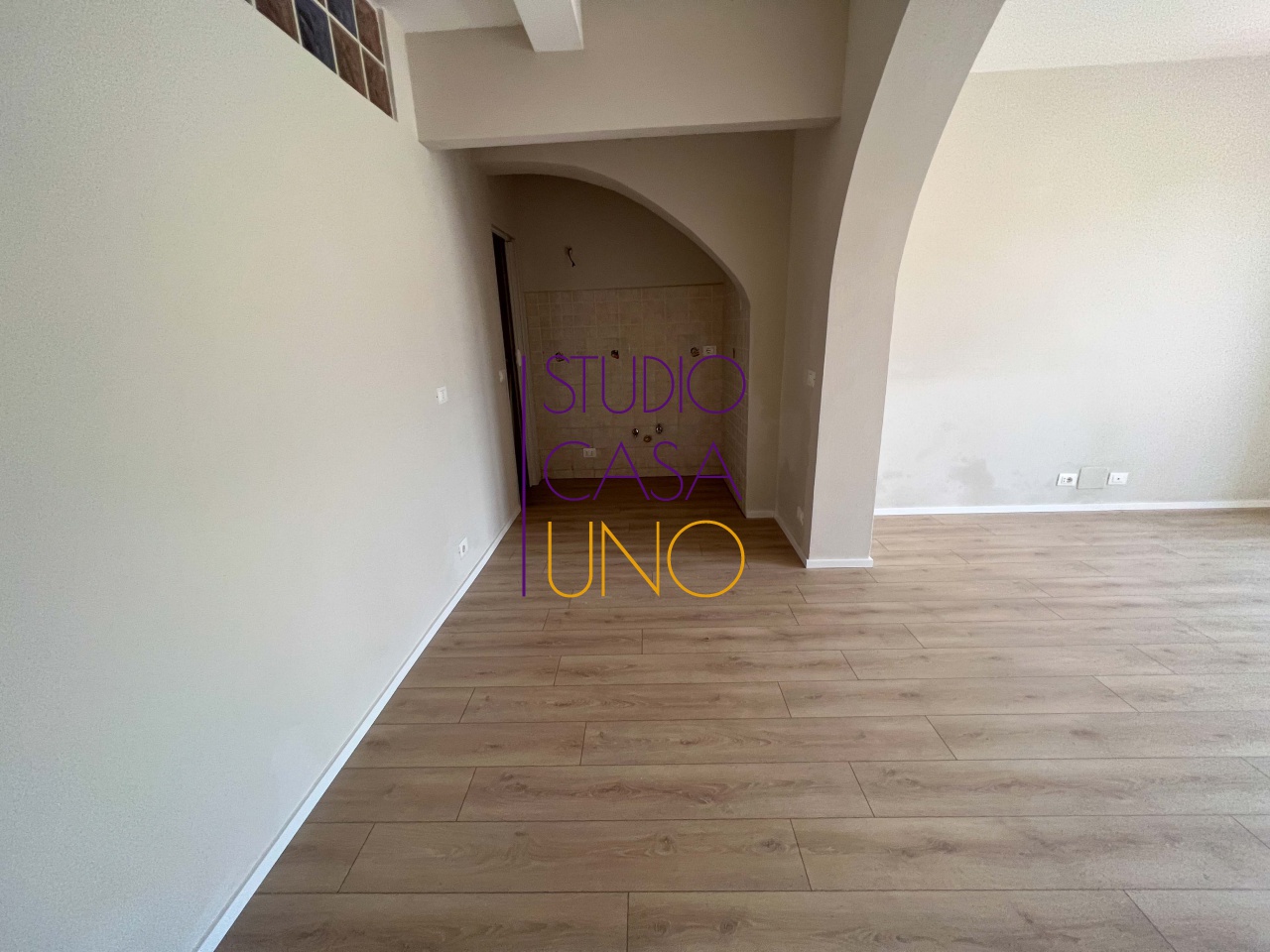 Casa singola in vendita a Montevarchi, Levane