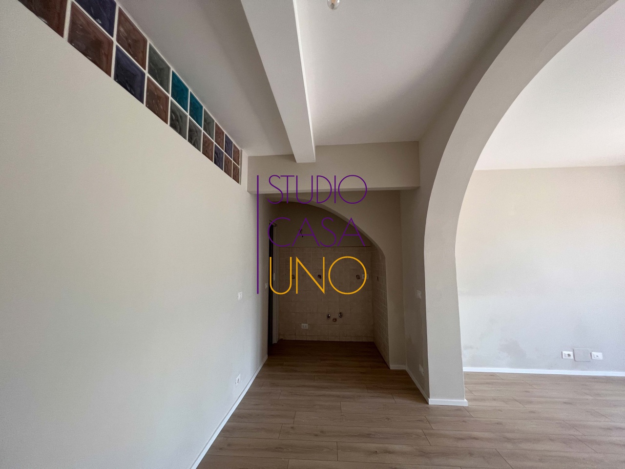 Casa singola in vendita a Montevarchi, Levane