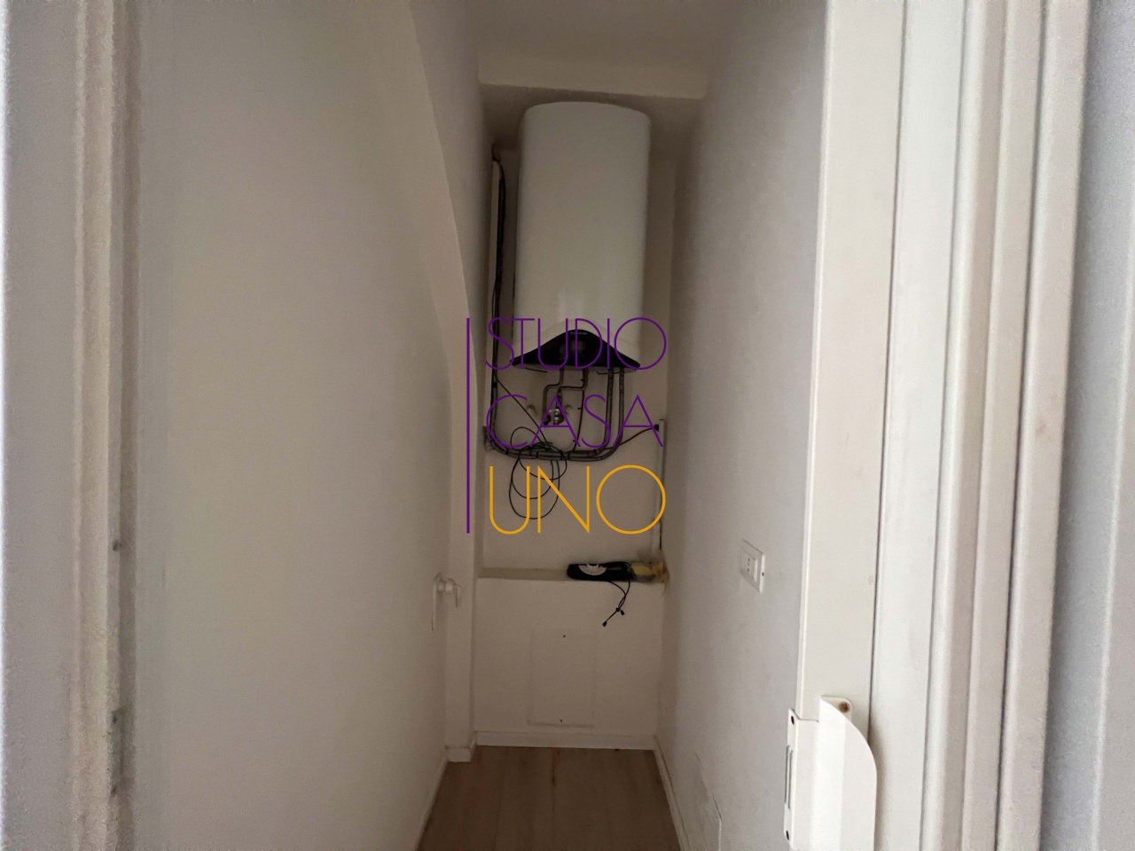 Casa singola in vendita a Montevarchi, Levane