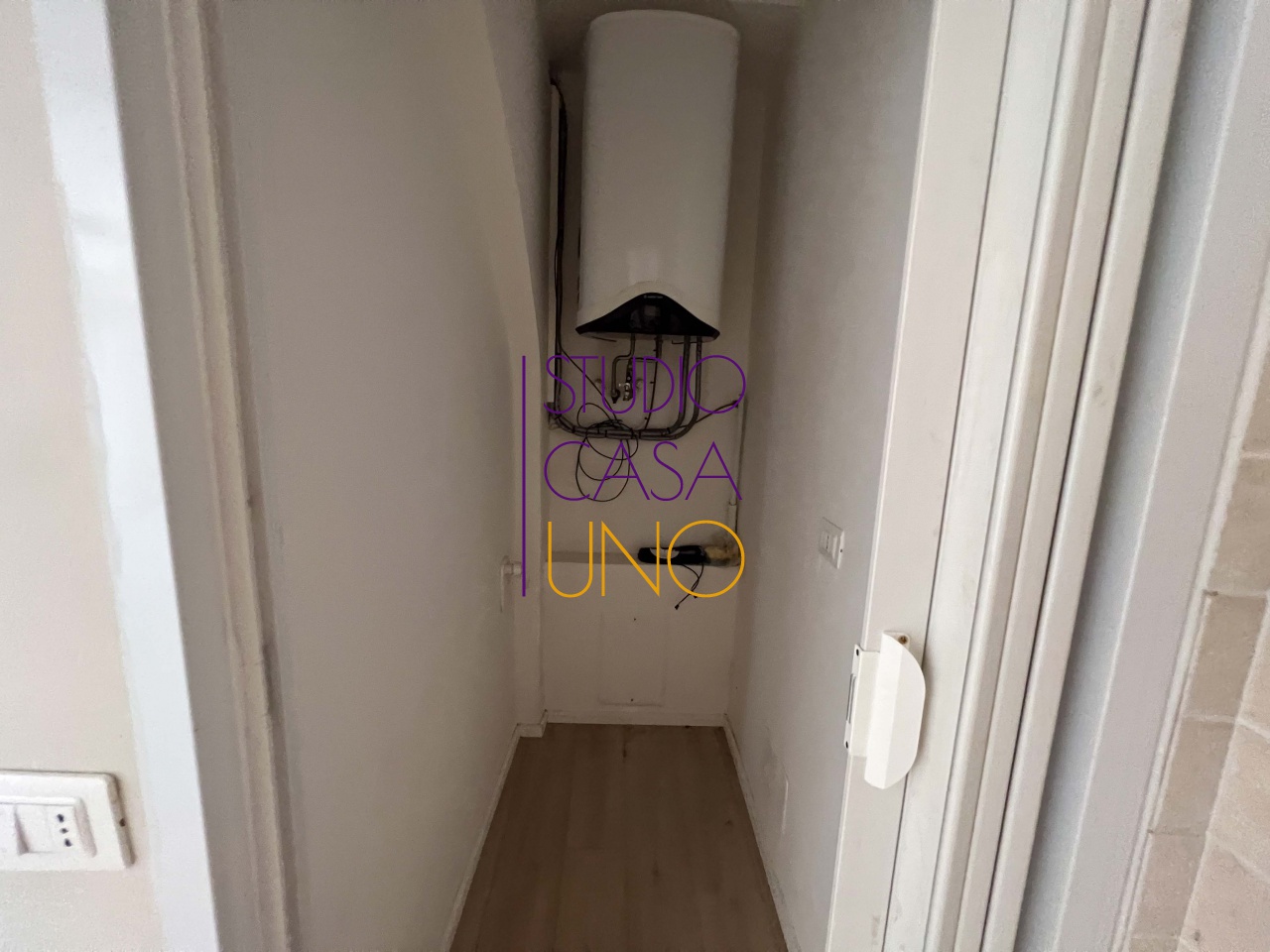 Casa singola in vendita a Montevarchi, Levane