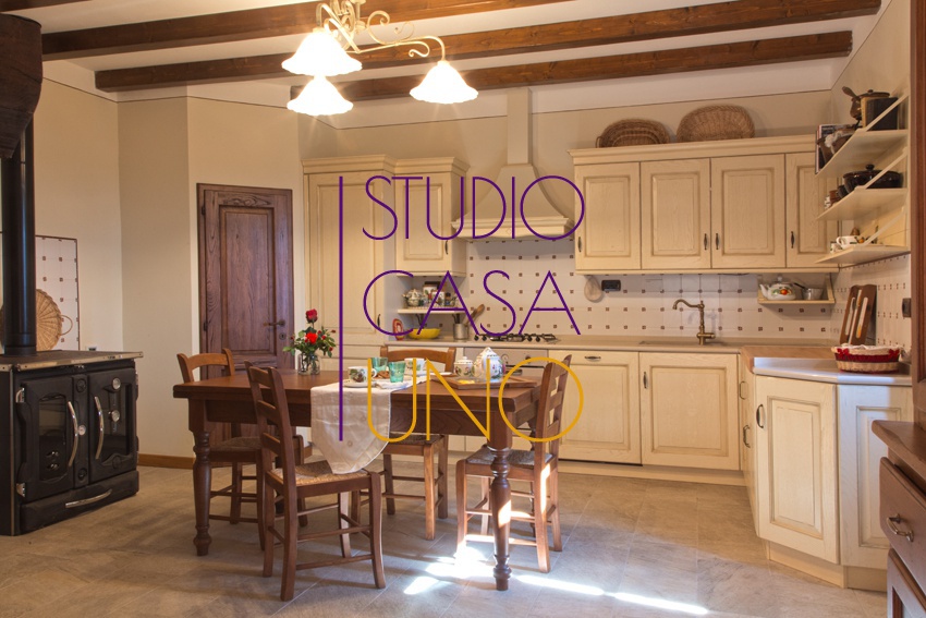 Villa in vendita a Loro Ciuffenna