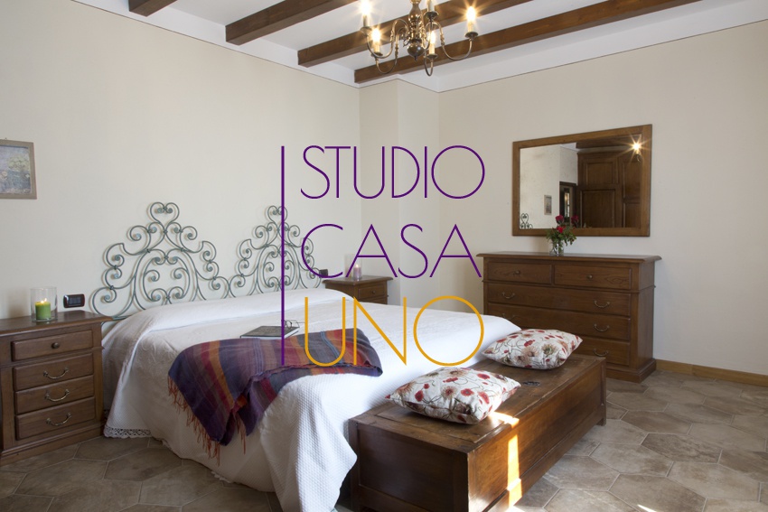 Villa in vendita a Loro Ciuffenna