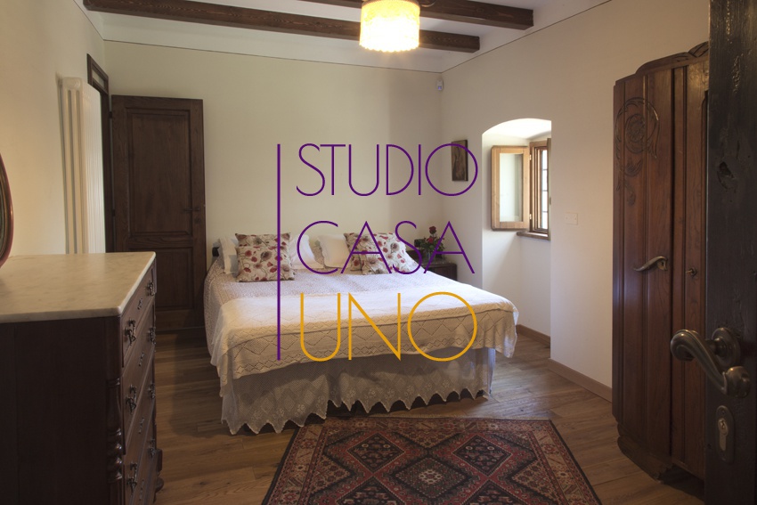 Villa in vendita a Loro Ciuffenna