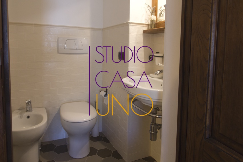 Villa in vendita a Loro Ciuffenna