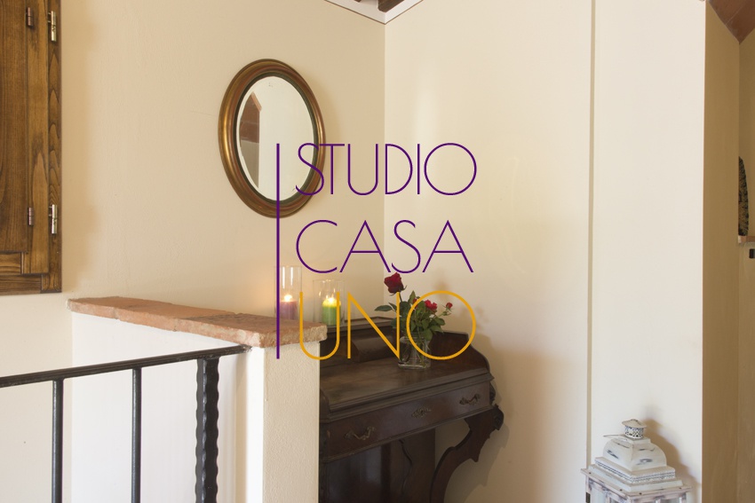 Villa in vendita a Loro Ciuffenna