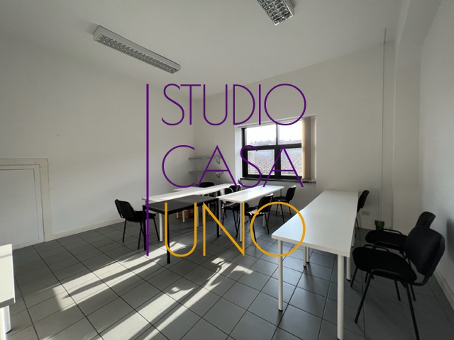 Studio/Ufficio in vendita a Montevarchi, Centro