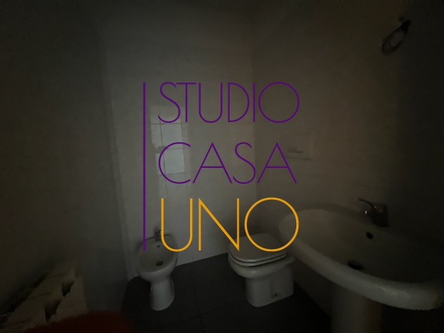 Studio/Ufficio in vendita a Montevarchi, Centro