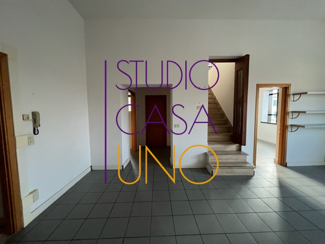 Studio/Ufficio in vendita a Montevarchi, Centro