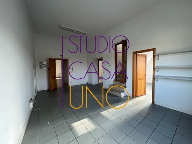 Studio/Ufficio in vendita a Montevarchi, Centro