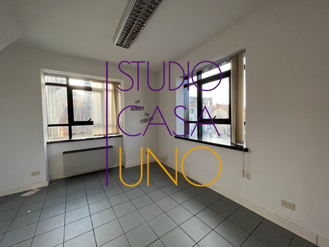 Studio/Ufficio in vendita a Montevarchi, Centro