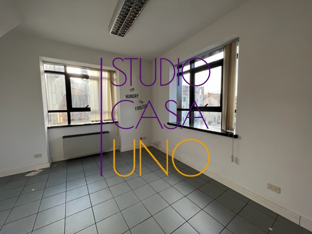 Studio/Ufficio in vendita a Montevarchi, Centro