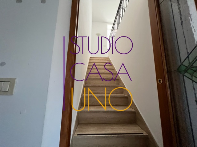 Studio/Ufficio in vendita a Montevarchi, Centro