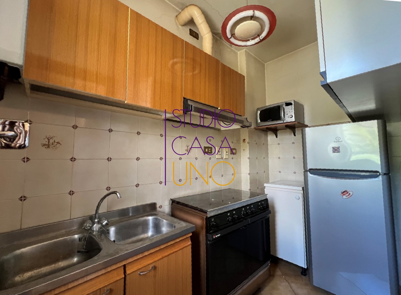 Appartamento in vendita a Bucine, Ambra