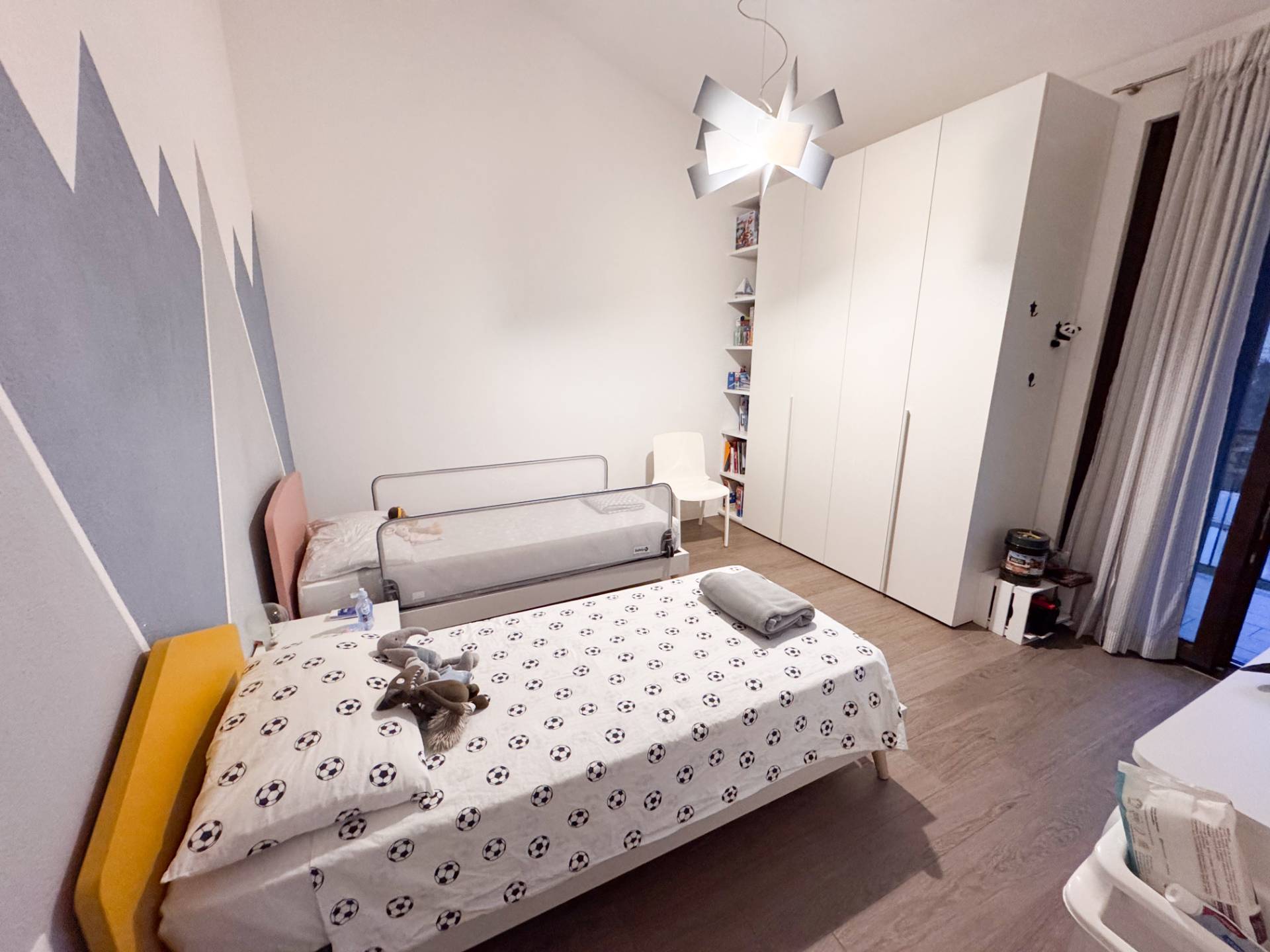 Casa semi indipendente in vendita a Montevarchi, Pestello