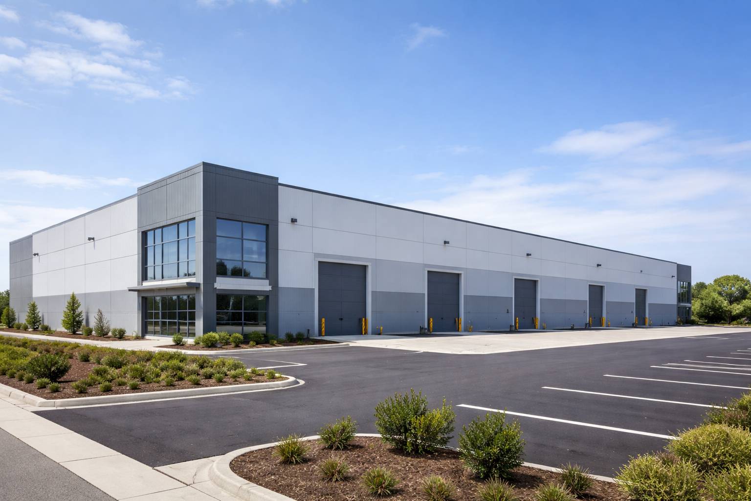 Terreno edificabile in vendita a Terranuova Bracciolini, Poggilupi