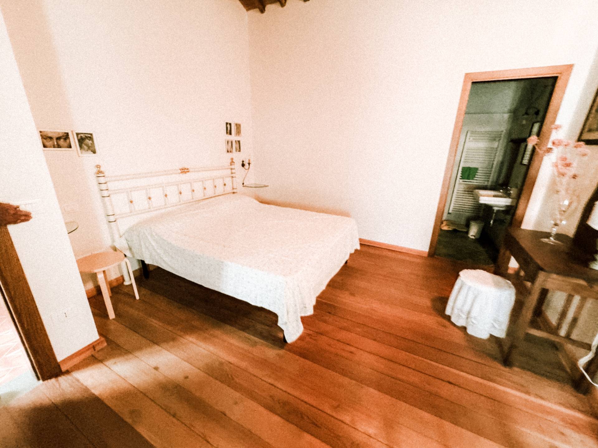 Casa semi indipendente in affitto a Montevarchi, Miravalle