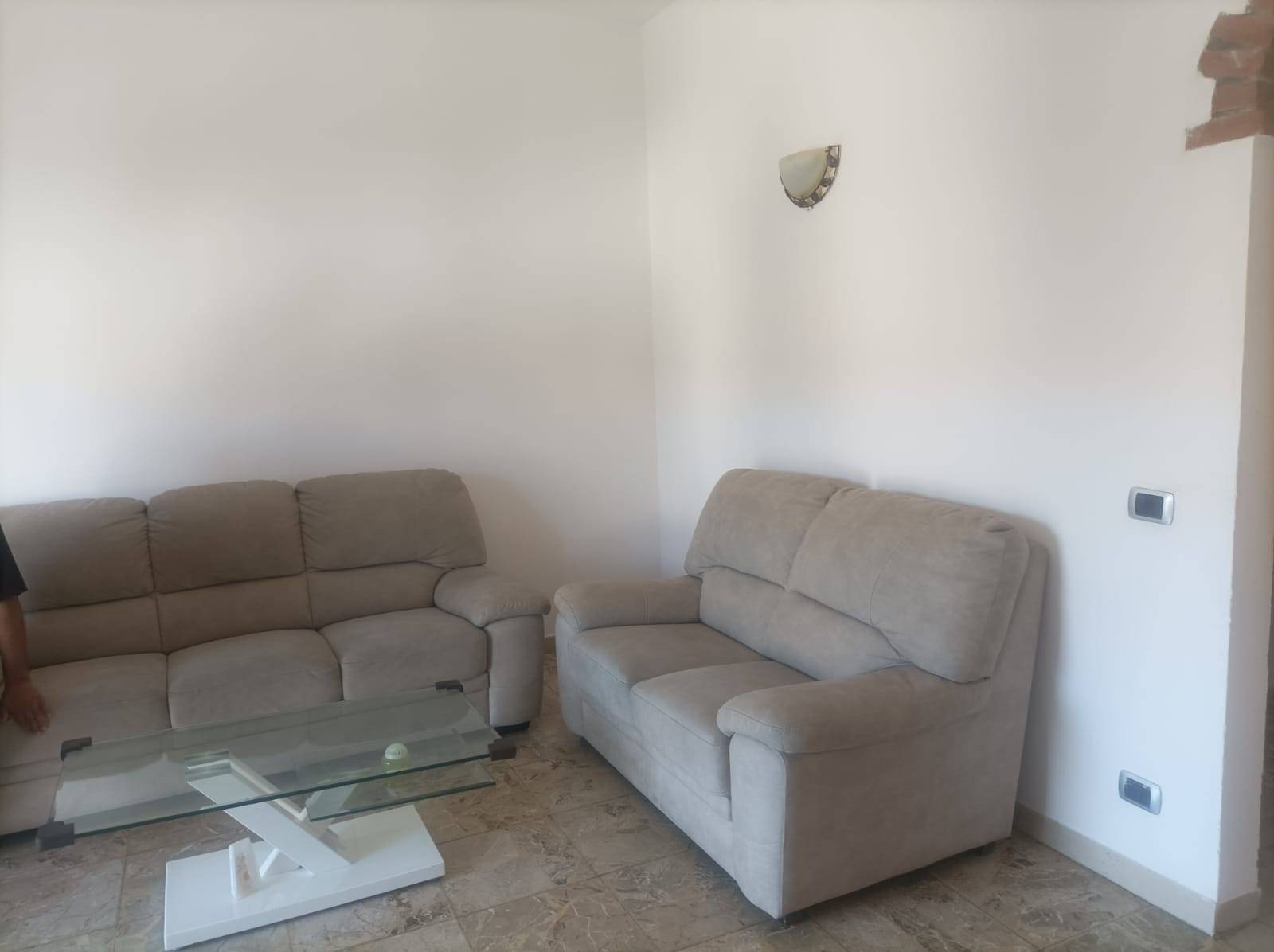 Appartamento in vendita a Montevarchi, Levane