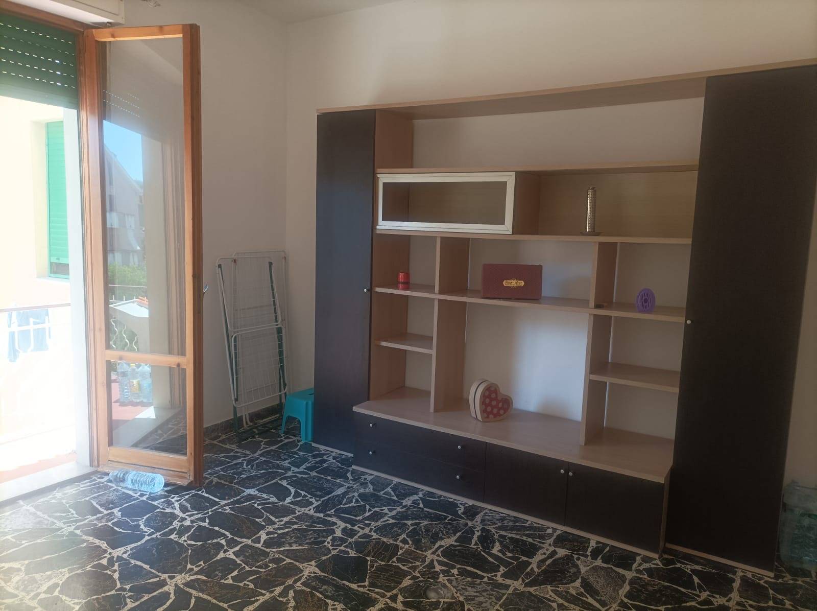 Appartamento in vendita a Montevarchi, Levane