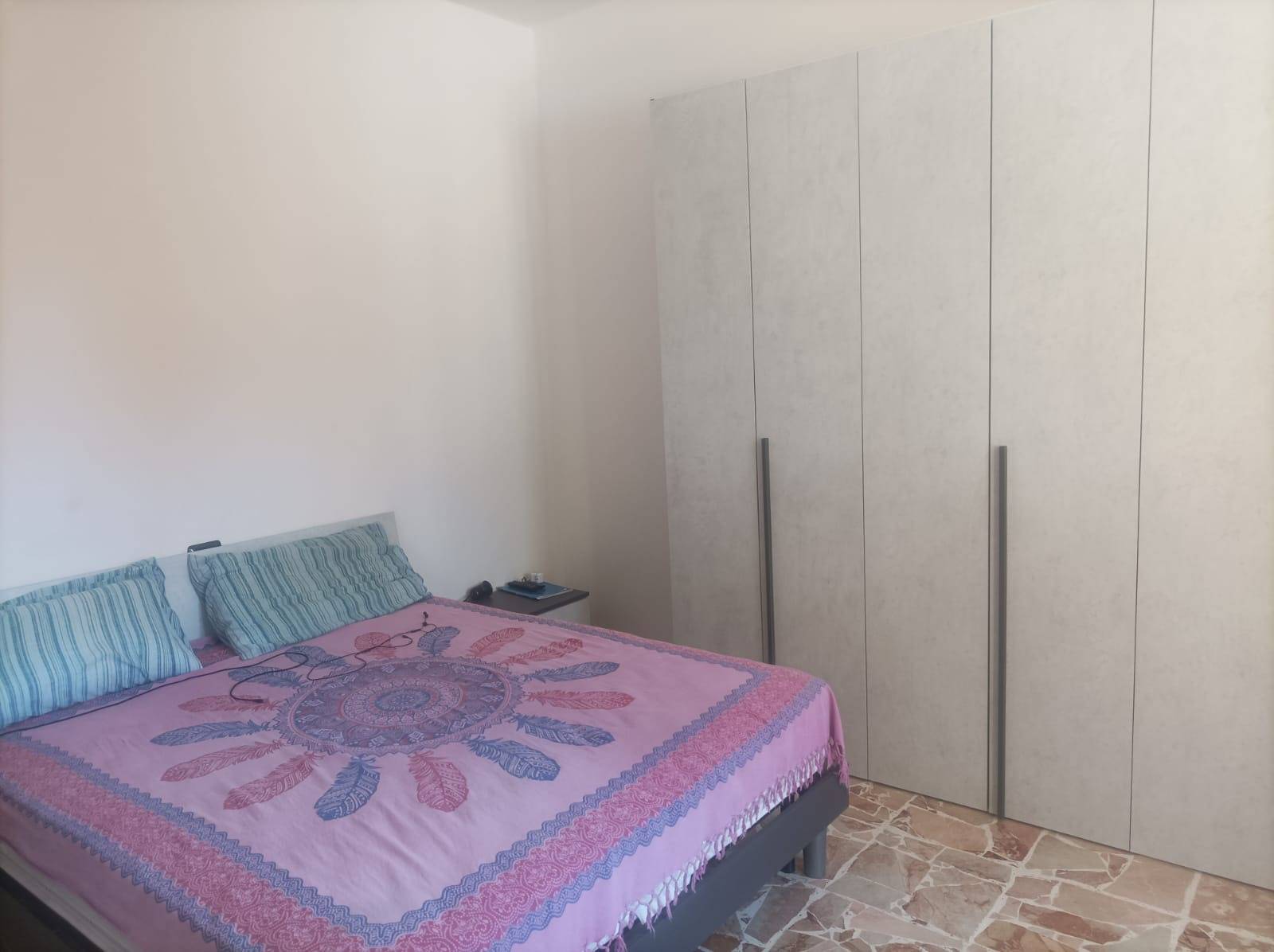 Appartamento in vendita a Montevarchi, Levane
