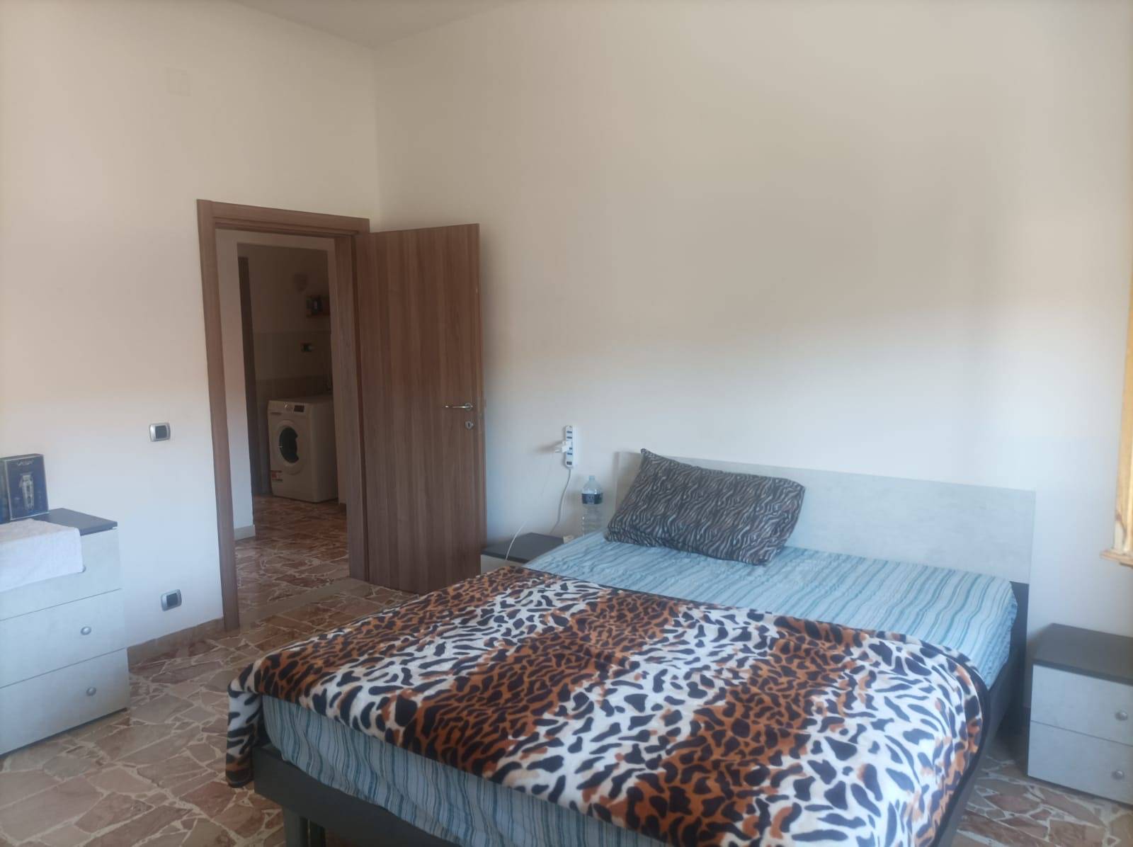 Appartamento in vendita a Montevarchi, Levane
