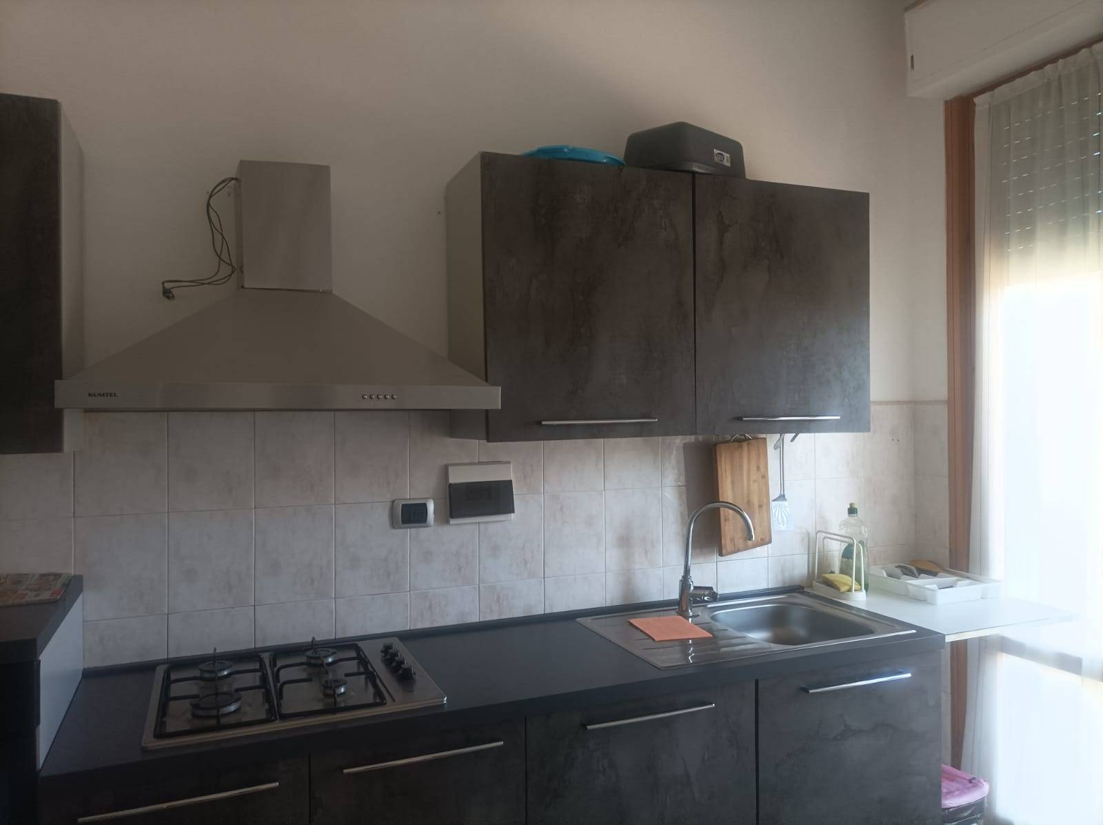 Appartamento in vendita a Montevarchi, Levane