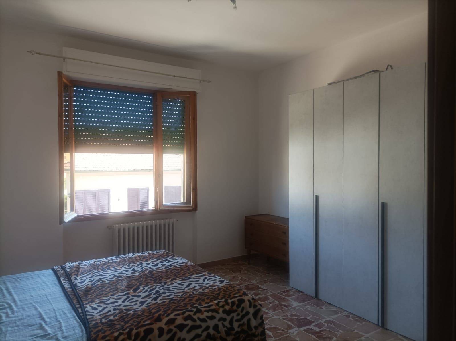 Appartamento in vendita a Montevarchi, Levane