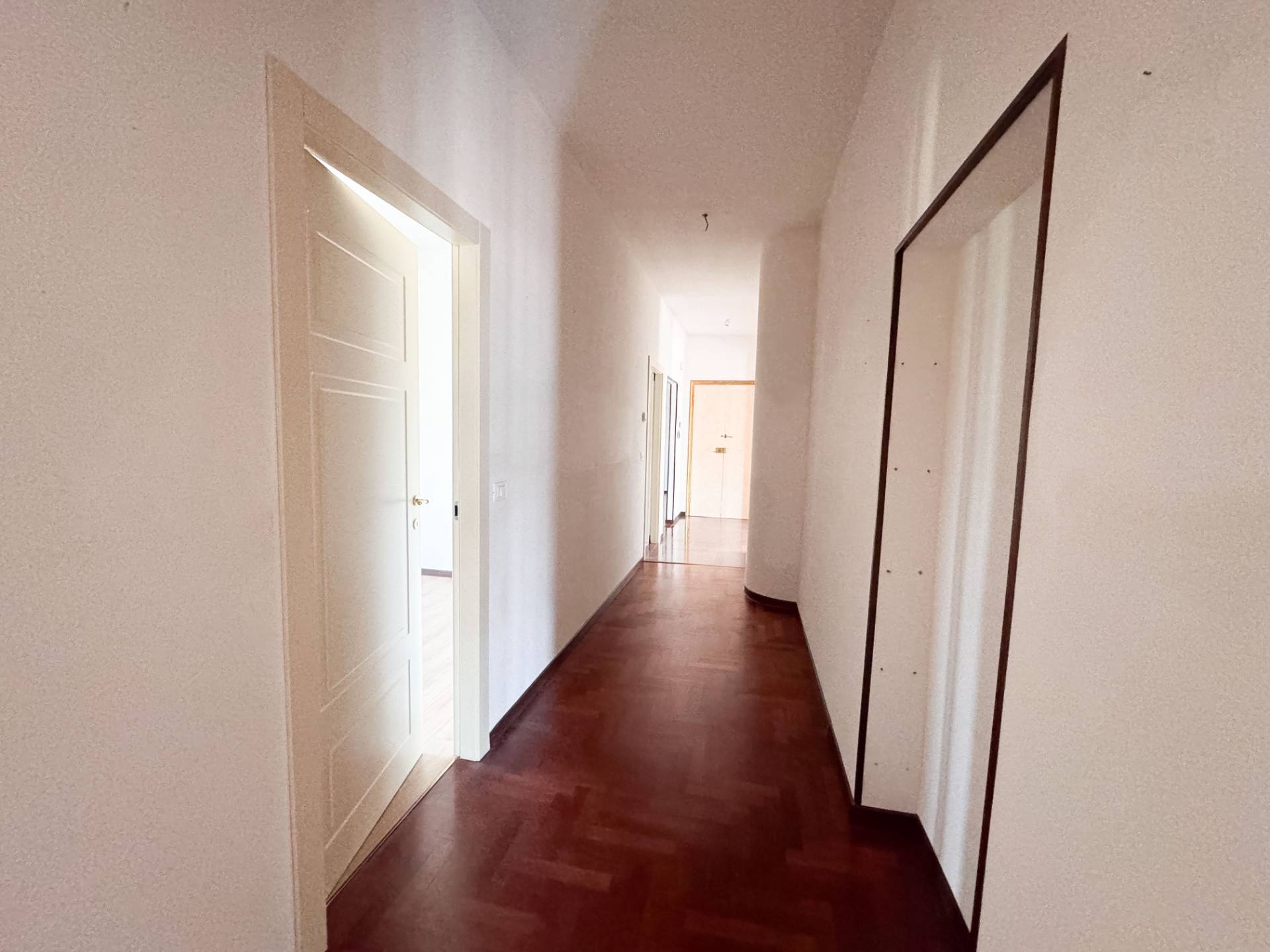 Appartamento in vendita a Terranuova Bracciolini, Centro