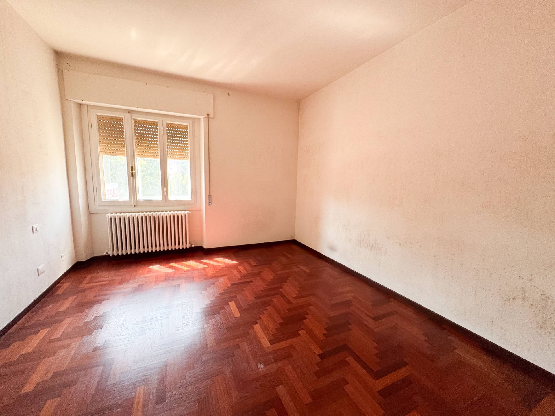 Appartamento in vendita a Terranuova Bracciolini, Centro
