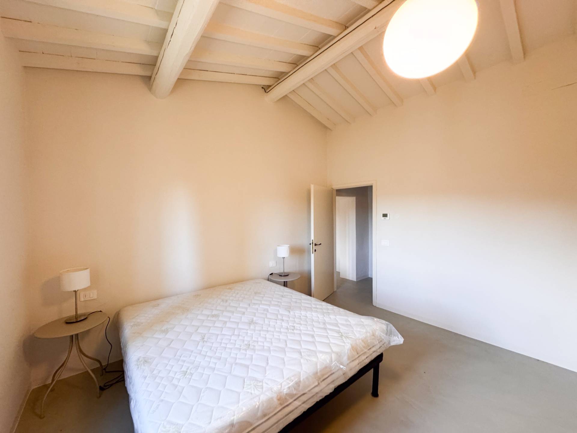 Cascina/Casale/Masseria in vendita a Cavriglia, Montegonzi